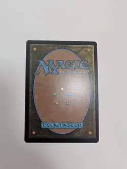 MTG - Eclipsed Boggart (Showcase) - Lorwyn Eclipsed NM/M Condition - Image 4