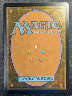 Neheb, the Eternal - Hour of Devastation (MTG) - Image 2