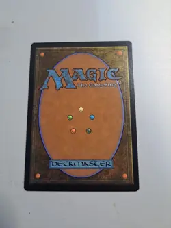 MTG: Codsworth, Handy Helper (LP): Fallout - Image 2