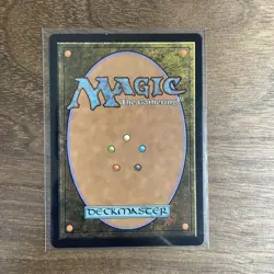 Mtg Toph Earthbending Master Extended Art Avatar The Last Airbender Reg 0209 - Image 2