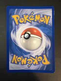 Gardevoir 7/132 Secret Wonders Reverse Holo Pokemon TCG HP - Image 3