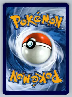 Pokemon TCG SV: Black Bolt Cinccino 076/086 - Image 2