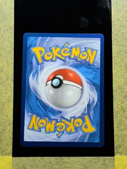 001 - Original Owner Snorlax 224/198 Chilling Reign Gold Secret Rare Pokemon - Image 2