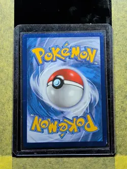 001 - Original Owner Snorlax 224/198 Chilling Reign Gold Secret Rare Pokemon - Image 4