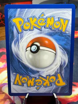 Ionos Bellibolt EX 172/159 Pokemon SV09 Journey Together Ultra Rare Full Art - Image 2