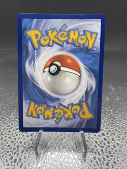Pokemon TCG Raikou V GG41/GG70 Crown Zenith Ultra Rare NM - Image 2