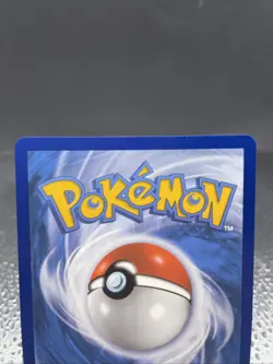 Pokemon TCG Raikou V GG41/GG70 Crown Zenith Ultra Rare NM - Image 5