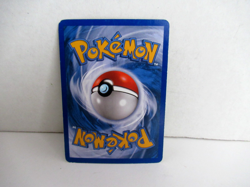Pokemon TCG Bulbasaur 46/100 EX Crystal Guardians Reverse Holo 50 HP English - Image 2