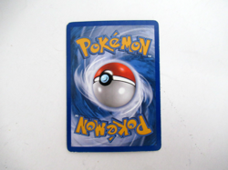 Pokemon TCG Bulbasaur 46/100 EX Crystal Guardians Reverse Holo 50 HP English - Image 4