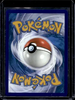 2022 Pokemon SWSH Lost Origin Charizard Trainer Gallery #TG03/TG30 - Image 2