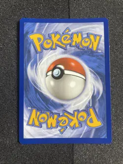 2022 Pokemon SWSH Lost Origin Charizard Trainer Gallery #TG03/TG30 LP - Image 2