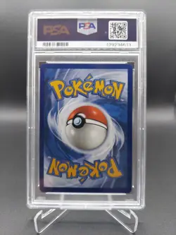 Charizard - Trainer Gallery Holo TG03/TG30 Swsh: Lost Origin 2022 PSA 9 Pokemon - Image 2