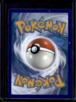 2022 Pokemon SWSH Lost Origin Charizard Trainer Gallery #TG03/TG30 - Image 2