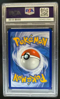 2022 Pokemon SWSH Lost Origin Charizard Trainer Gallery #TG03/TG30 PSA 10 - Image 2