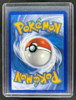 2022 Pokemon SWSH Lost Origin Charizard Trainer Gallery #TG03/TG30 - Image 2