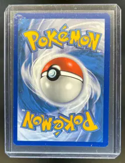 2022 Pokemon SWSH Lost Origin Charizard Trainer Gallery #TG03/TG30 - Image 2