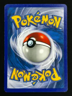 Venusaur - 30/165 Expedition E-Reader - Pokemon Reverse Holo Foil Rare! - Image 2