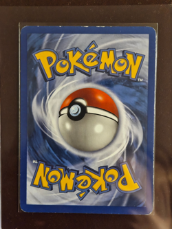 Pokemon Expedition Set Rare Reverse-Holo Venusaur 30/165 Excellent condition - Image 2