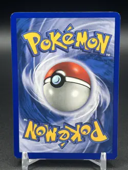 Pokemon Expedition Set Rare Reverse-Holo Venusaur 30/165 Excellent condition - Image 2