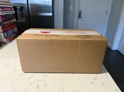 Pokemon Center TCG S&V Surging Sparks Sealed ETB Case (4 ETBs) - Image 4