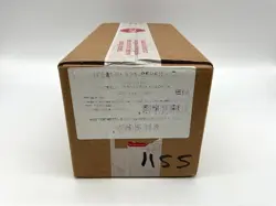 Pokemon Scarlet & Violet Surging Sparks Pokemon Center Exclusive ETB SEALED CASE - Image 1