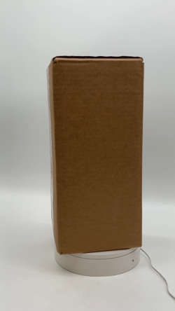 Pokemon Scarlet & Violet Surging Sparks Pokemon Center Exclusive ETB SEALED CASE - Image 2