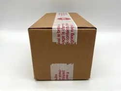 Pokemon Scarlet & Violet Surging Sparks Pokemon Center Exclusive ETB SEALED CASE - Image 3
