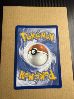 Espeon VMax 65/203: Evolving Skies Pokemon TCG Near Mint - Image 2