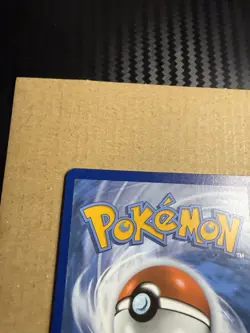 Espeon VMax 65/203: Evolving Skies Pokemon TCG Near Mint - Image 3