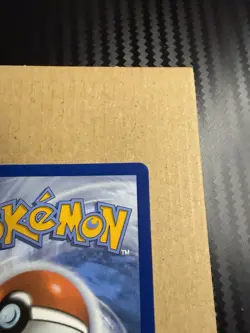 Espeon VMax 65/203: Evolving Skies Pokemon TCG Near Mint - Image 4