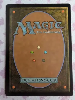 MTG Felidar Guardian Aether Revolt Regular - Image 2