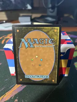 MTG Felidar Guardian Aether Revolt Regular (019/184) LP FREE SHIPPING - Image 2