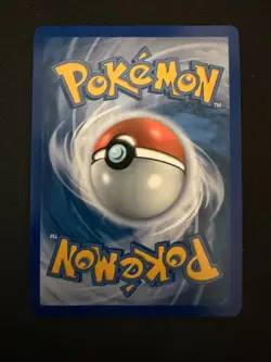Yanmega Prime 98/102 Pokemon Triumphant Ultra Rare Pokemon TCG - NM - Image 2