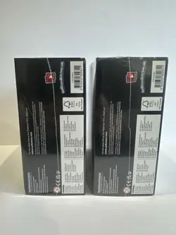 2 x Evolving Skies - Pokemon Center - ETB Elite Trainer Box - New Sealed Mint - Image 5