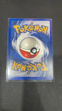 Pokemon Card - Pikachu 1st Edition Neo Genesis 70/111 Common - Image 2