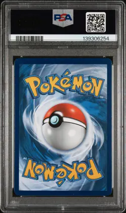 2019 POKEMON SM BLACK STAR PROMO #SM193 FULL ART/GARCHOMP & GIRATINA GX PSA 10 - Image 2