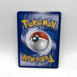 Cyrus's Conspiracy Uncommon Platinum 105/127 Pokemon Card LP - Image 2