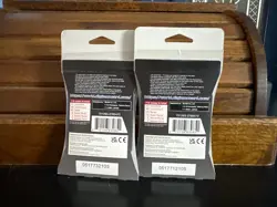 DIGIMON Card Game: World Convergence 12-card Booster Pack [BT-21], Set Of 2, NEW - Image 2