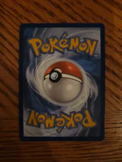 Mimikyu 075 Sv: Scarlet & Violet Promo Cards Holo - Image 2