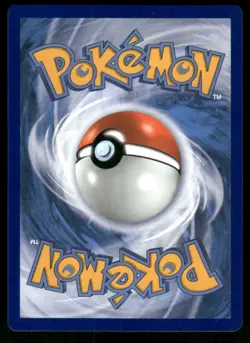 Pokemon Cards Scorbunny SV015/SV122 Shining Fates Shiny Vault Rare Shiny NM - Image 2