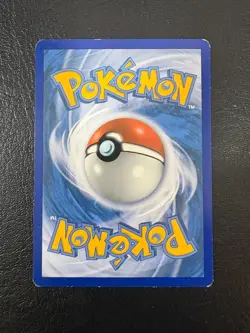 Pokemon 2012 Boundaries Crossed Dusknoir Holo Rare Vintage Pokemon Card - Image 2