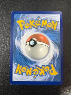 Pokemon 2019 Team Up Black Market Prism Star Holo Rare Pokemon Card - Image 2