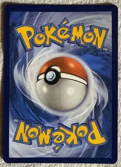 Lance's Charizard V SWSH133 Celebrations Black Star Promo Holo Pokemon Card NM - Image 2