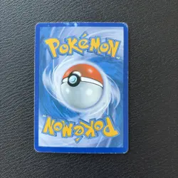 Lysandre - 104/106 - Card XY Flashfire -Full Art Ultra Rare Pokemon TCG Card Mp - Image 2