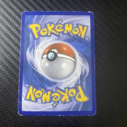 Lysandre - 104/106 - Card XY Flashfire -Full Art Ultra Rare Pokemon TCG Card Mp - Image 2