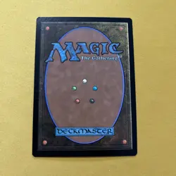 1x Broadside Bombardiers - Commander: The Lost Caverns of Ixalan - NM - MTG - Image 2