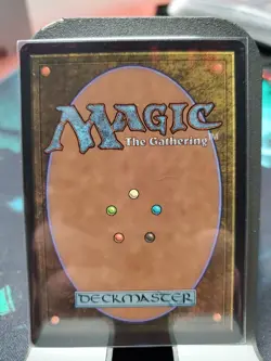 Vivi Ornitier #248 (NM) FINAL FANTASY FIN MTG Magic: The Gathering - Image 2