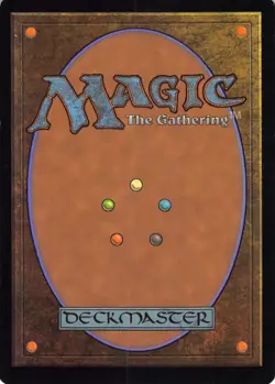 Duel Decks: Mind vs. Might #10 Snap - Image 2