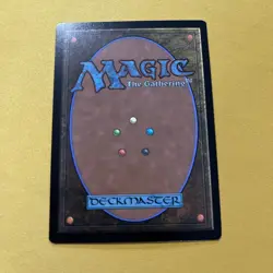 1x Black Market Connections - Commander: The Lost Caverns of Ixalan - NM - MTG - Image 2