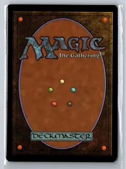 No Mercy Holo R Judge Promos 9 NM - Image 2